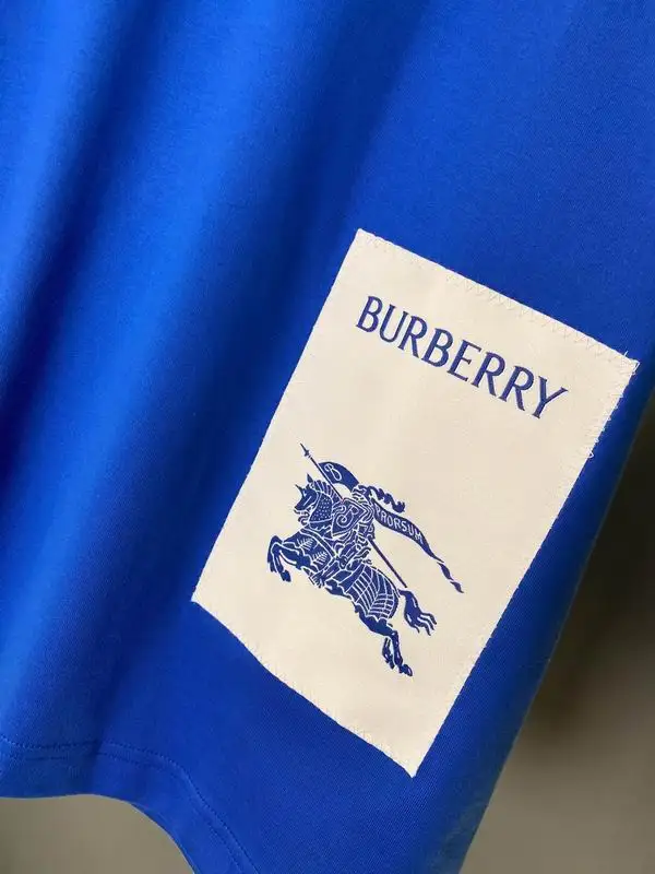 Burberry S-2XL aztx9551 (7)